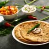 Top 5 North Indian Breakfast Recipes – Start Your Morning with a Healthy and Delicious Recipe